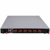 HPE NW CW 5960 32XQSFP-DD SW