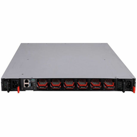 HPE NW CW 5960 32XQSFP-DD SW