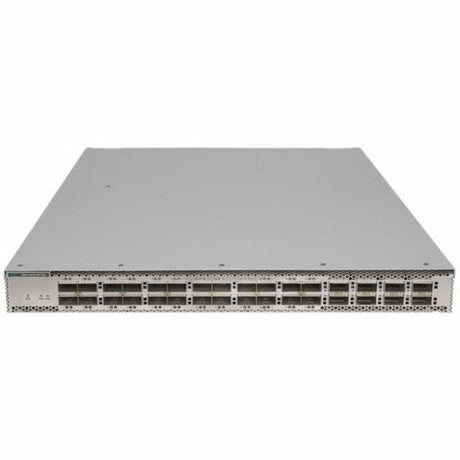 HPE NW CW 5960 24XQSFP56+