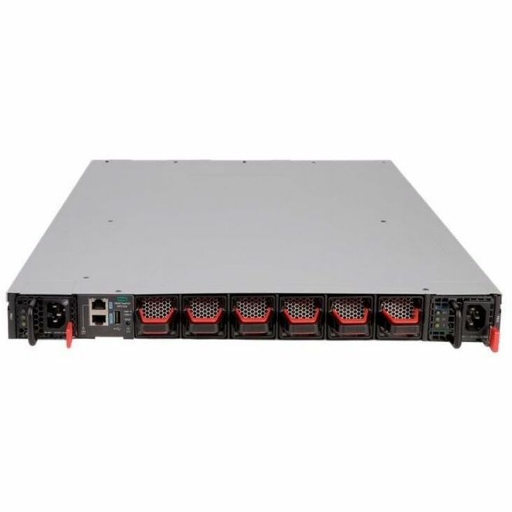 HPE NW CW 5960 24XQSFP56+
