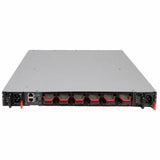 HPE NW CW 5960 24XQSFP56+