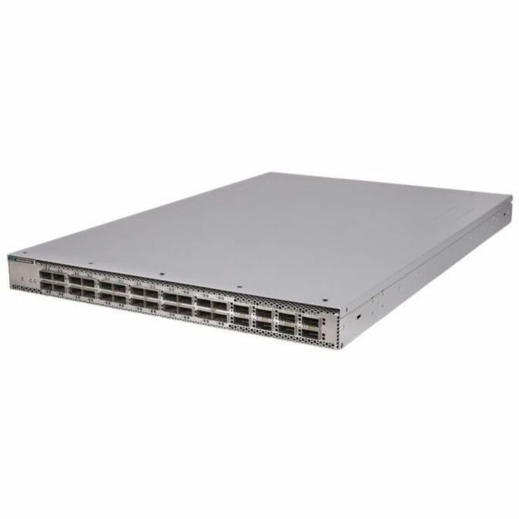 HPE NW CW 5960 24XQSFP56+
