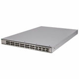 HPE NW CW 5960 24XQSFP56+