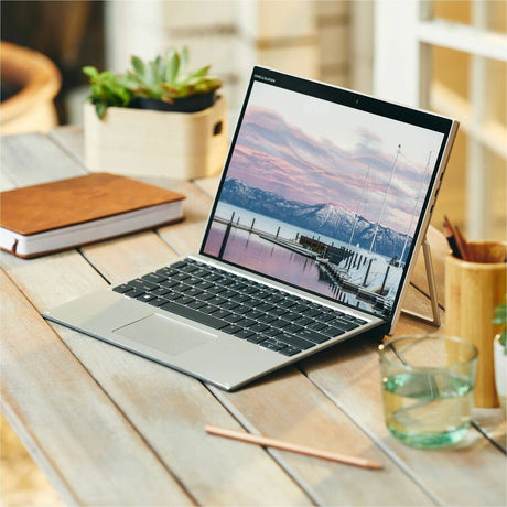 CUSTOM ELITE X2 G8 I5-1145G7