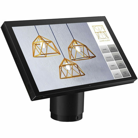 CUSTOM ENGAGE ONE PRO AIO