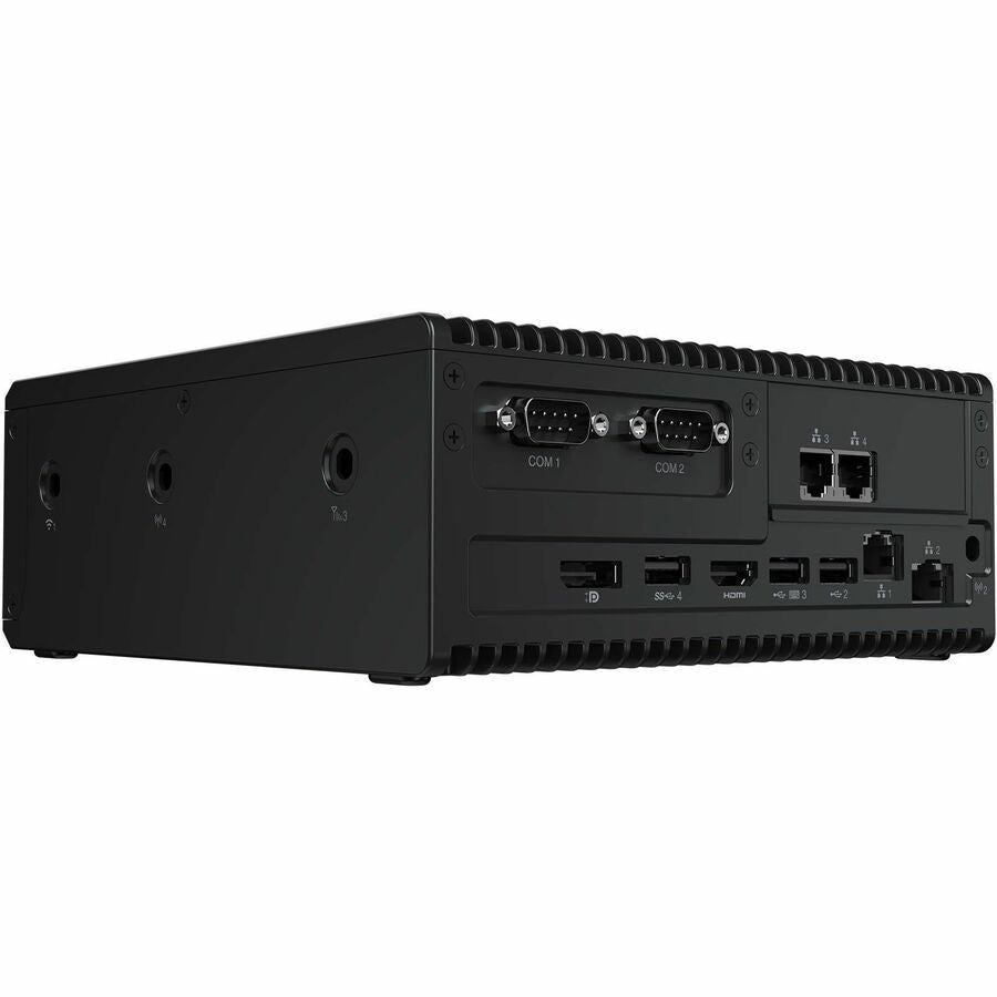 THINKEDGE SE50 I58365UE 16GB