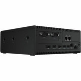 THINKEDGE SE50 I58365UE 16GB