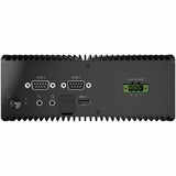 THINKEDGE SE50 I58365UE 16GB