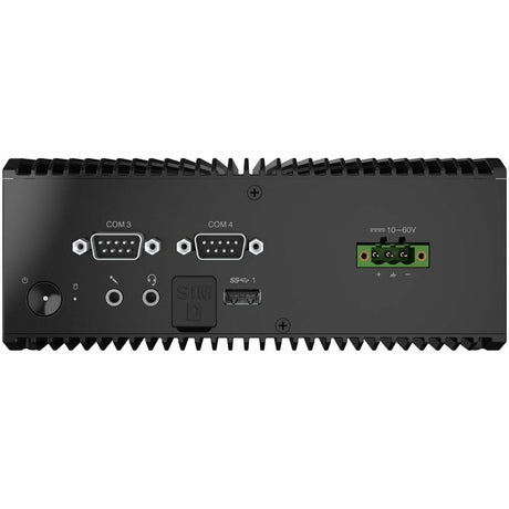 THINKEDGE SE50 I58365UE 16GB