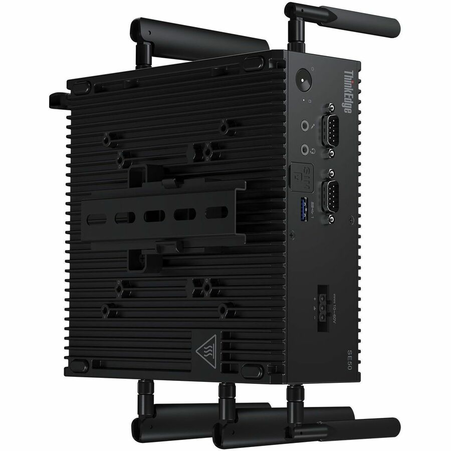 THINKEDGE SE50 I58365UE 16GB