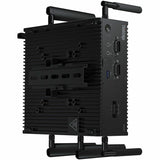 THINKEDGE SE50 I58365UE 16GB