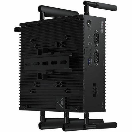 THINKEDGE SE50 I58365UE 16GB