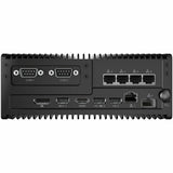 THINKEDGE SE50 I58365UE 16GB