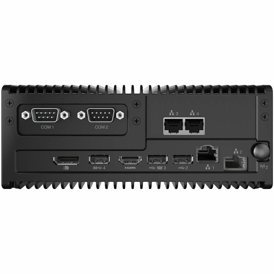 THINKEDGE SE50 I58365UE 16GB