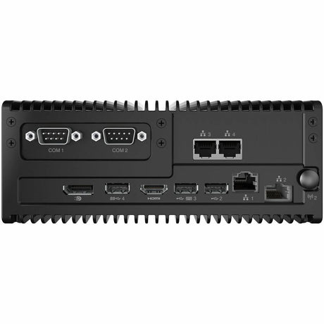 THINKEDGE SE50 I58365UE 16GB