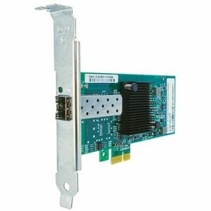 1GBS DUAL PORT SFP PCIE X1