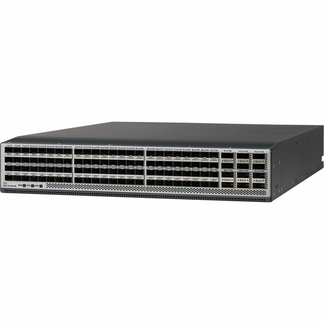 Cisco UCS 64108 Fibre Channel Switch