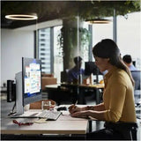 CUSTOM ELITE MINI 800 G9