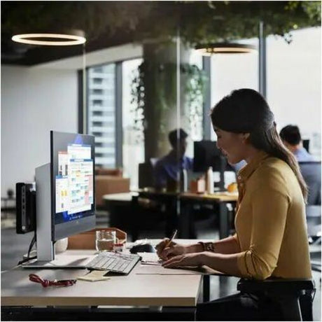 CUSTOM ELITE MINI 800 G9