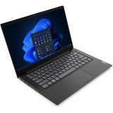 LENOVO V14 G4 IRU I3-1315U 14IN