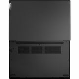 LENOVO V14 G4 IRU I3-1315U 14IN