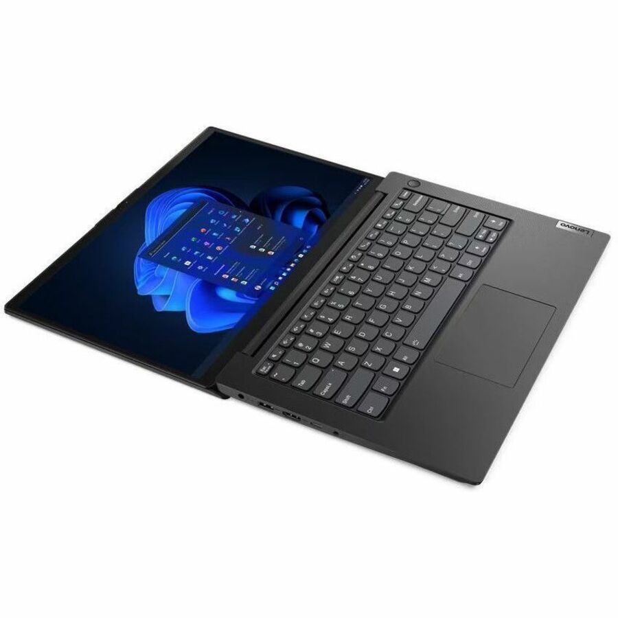 LENOVO V14 G4 IRU I3-1315U 14IN