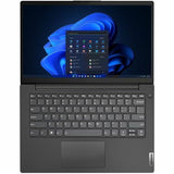 LENOVO V14 G4 IRU I3-1315U 14IN