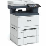 VERSALINK C415 COLOR MFP