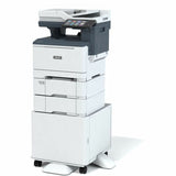 VERSALINK C415 COLOR MFP