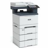 VERSALINK C415 COLOR MFP