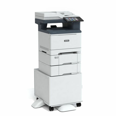 VERSALINK C415 COLOR MFP