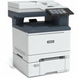 VERSALINK C415 COLOR MFP