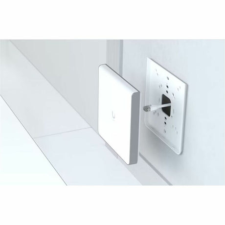 ACCESS POINT U6 ENTERPRISE