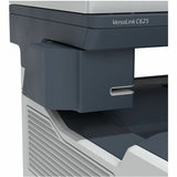 Xerox Convenience Stapler