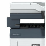 Xerox Convenience Stapler