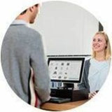 CUSTOM FLEX PRO I58500