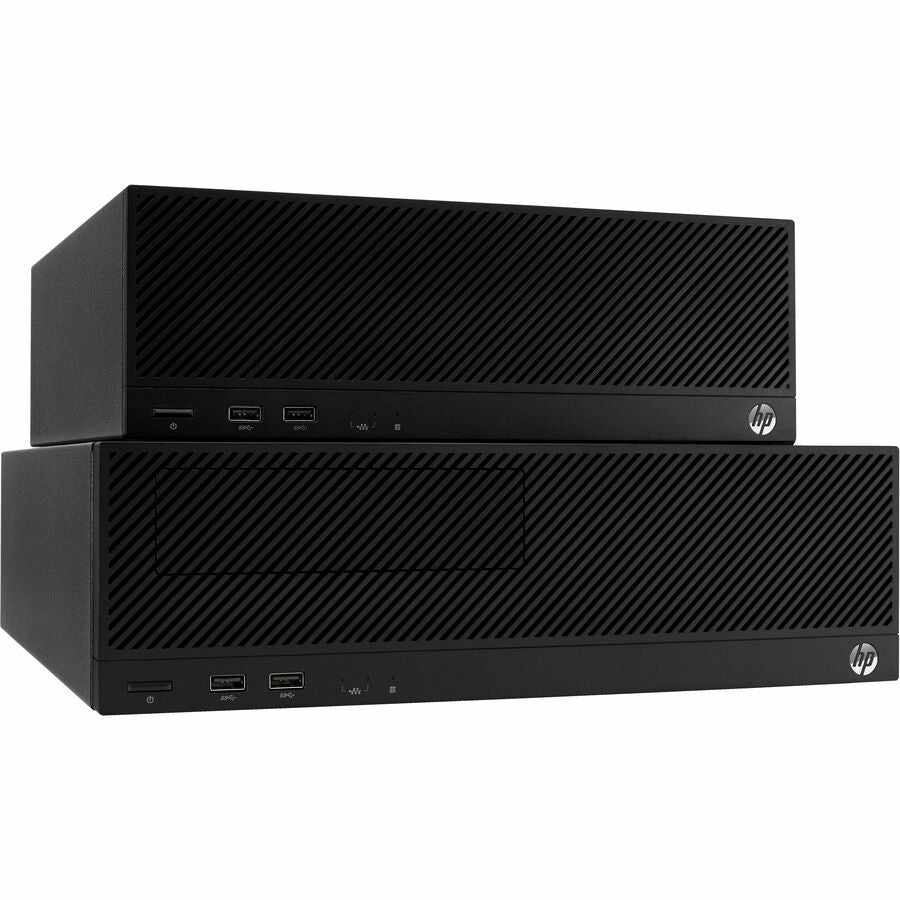 CUSTOM FLEX PRO I58500T