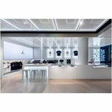 A2715 V3 SPARE MODULES 2PCS