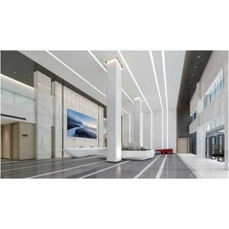 A2715 V3 SPARE MODULES 2PCS