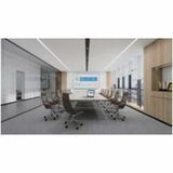 A2715 V3 SPARE MODULES 2PCS