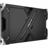 A2715 V3 SPARE MODULES 2PCS