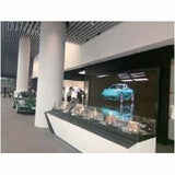 A2715 V3 SPARE MODULES 2PCS