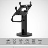 CTA UNIVERSAL CARD READER