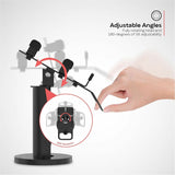 CTA UNIVERSAL CARD READER