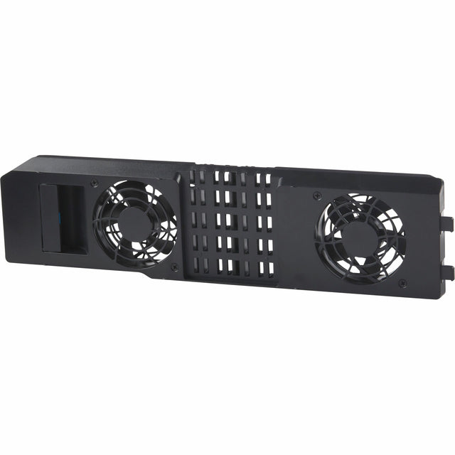 HP Z4 PCIe Rtner wFans