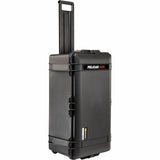 1626WD WHEELED AIR CASE WITH