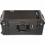 1626WD WHEELED AIR CASE WITH