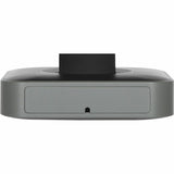 Targus Tablet Cradle Workstation for TA3