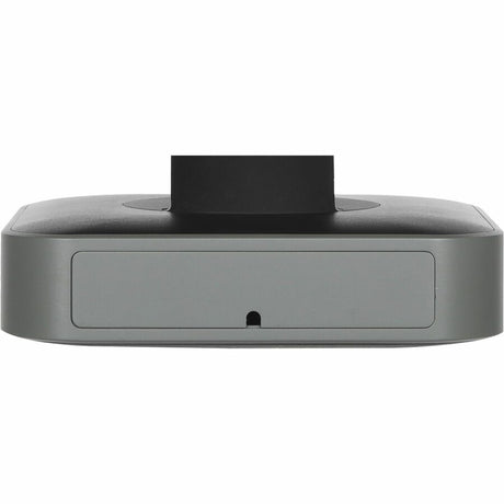 Targus Tablet Cradle Workstation for TA3