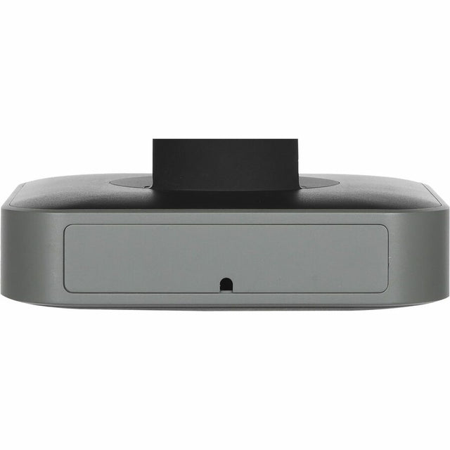 Targus Tablet Cradle Workstation for TA3